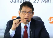 Purbaya Yudhi Sadewa: Ekonomi Indonesia Kuat, Investasi Aman dengan Patriot Bond