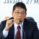 Purbaya Yudhi Sadewa: Ekonomi Indonesia Kuat, Investasi Aman dengan Patriot Bond