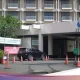 Pusat Pengelolaan Komplek Gelora Bung Karno: Nasib Pekerja Eks Hotel Sultan Pasca-Eksekusi, 5 Fakta Terbaru