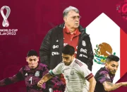 Raul Jimenez: Pemain Sepak Bola Meksiko yang Bangkit dari Kematian dan Bersinar di Piala Dunia 2026