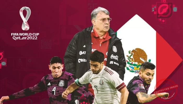 Raul Jimenez: Pemain Sepak Bola Meksiko yang Bangkit dari Kematian dan Bersinar di Piala Dunia 2026