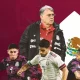 Raul Jimenez: Pemain Sepak Bola Meksiko yang Bangkit dari Kematian dan Bersinar di Piala Dunia 2026