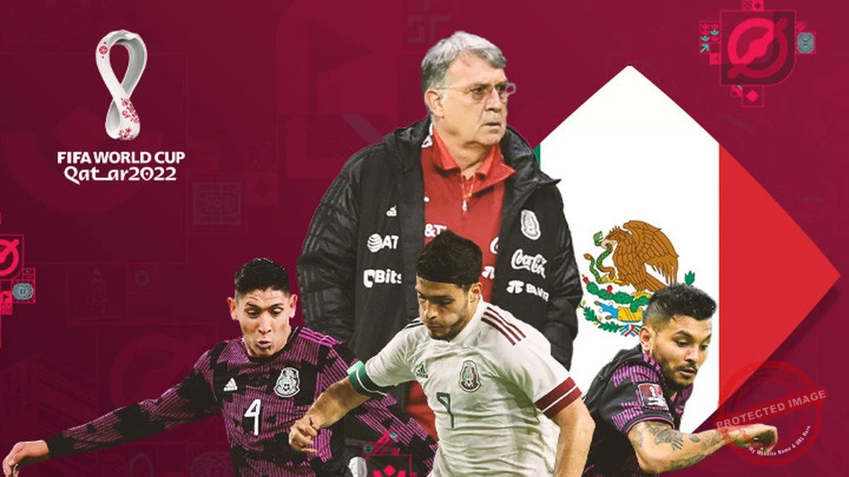 Raul Jimenez: Pemain Sepak Bola Meksiko yang Bangkit dari Kematian dan Bersinar di Piala Dunia 2026
