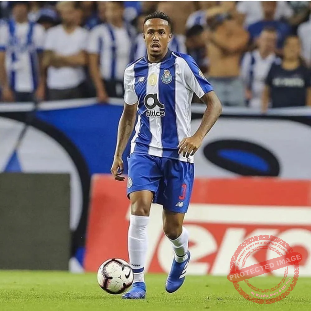 Real Madrid C.F. Mengincar Pemain Baru: 5 Pemain yang Bisa bergabung di Musim Panas