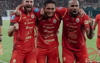 Ricky Nelson: Dari Persija Jakarta ke Persis Solo, Membangun Masa Depan Sepak Bola Indonesia 2026