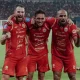 Ricky Nelson: Dari Persija Jakarta ke Persis Solo, Membangun Masa Depan Sepak Bola Indonesia 2026