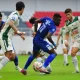 Riko Simanjuntak dan 5 Pemain Lainnya Dikabarkan Bergabung dengan PSS Sleman: Apa yang Terjadi?