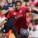 Rio Ngumoha: Bintang Muda Liverpool yang Siap Bersinar di Piala Dunia 2026 dengan 5 Fakta Menarik
