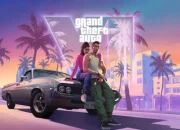 Rockstar Konfirmasi GTA 6 Akan Bermain Terbaik di PS5, Berikut Alasannya