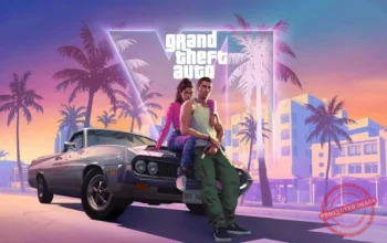Rockstar Konfirmasi GTA 6 Akan Bermain Terbaik di PS5, Berikut Alasannya