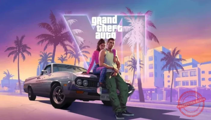 Rockstar Konfirmasi GTA 6 Akan Bermain Terbaik di PS5, Berikut Alasannya