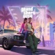 Rockstar Konfirmasi GTA 6 Akan Bermain Terbaik di PS5, Berikut Alasannya
