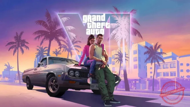 Rockstar Konfirmasi GTA 6 Akan Bermain Terbaik di PS5, Berikut Alasannya