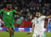 Rusia vs Burkina Faso: 3-0, Hungaria Kalahkan Finlandia 2-1 dalam Laga Persahabatan Internasional