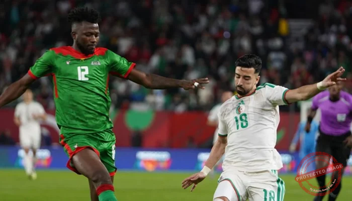 Rusia vs Burkina Faso: 3-0, Hungaria Kalahkan Finlandia 2-1 dalam Laga Persahabatan Internasional