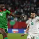 Rusia vs Burkina Faso: 3-0, Hungaria Kalahkan Finlandia 2-1 dalam Laga Persahabatan Internasional
