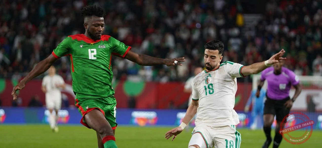 Rusia vs Burkina Faso: 3-0, Hungaria Kalahkan Finlandia 2-1 dalam Laga Persahabatan Internasional
