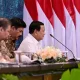 Said Iqbal Siap Masuk Kabinet Prabowo Subianto: Apa yang Perlu Kamu Ketahui?