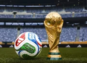 Sander Berge dan Strategi Norway untuk Menghadapi Senegal di Piala Dunia 2026