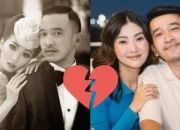 Sarwendah: 5 Fakta Mengejutkan Ruben Onsu Kasih Nafkah Ratusan Juta Sebelum Cerai