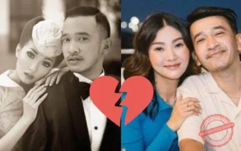 Sarwendah: 5 Fakta Mengejutkan Ruben Onsu Kasih Nafkah Ratusan Juta Sebelum Cerai