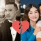 Sarwendah: 5 Fakta Mengejutkan Ruben Onsu Kasih Nafkah Ratusan Juta Sebelum Cerai
