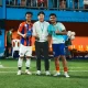 Shin Tae-yong Resmi Jadi Pelatih Persija Jakarta, Apa yang Terjadi Selanjutnya?