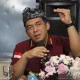 Silmy Karim Tersangka Korupsi Rp 145,5 Miliar: Apa yang Terjadi dengan Kursi Wamen Imipas?