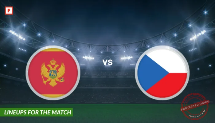 Slowakia vs Montenegro: Pertandingan Rugby yang Memiliki Sejarah