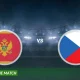 Slowakia vs Montenegro: Pertandingan Rugby yang Memiliki Sejarah
