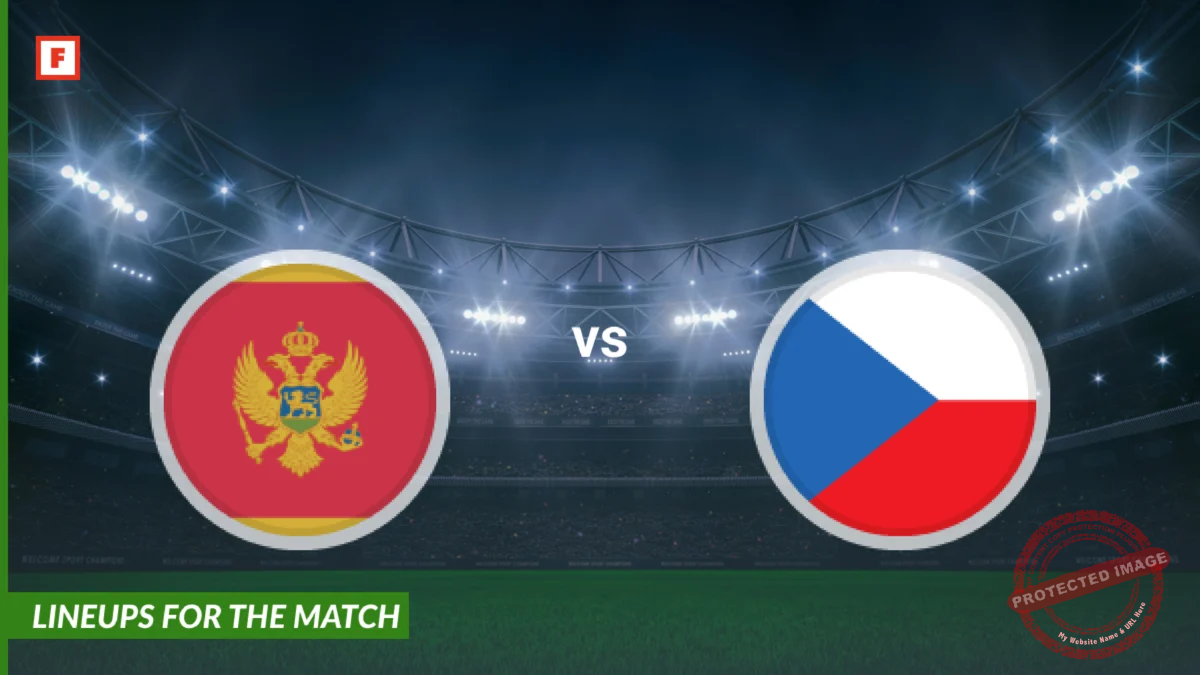 Slowakia vs Montenegro: Pertandingan Rugby yang Memiliki Sejarah
