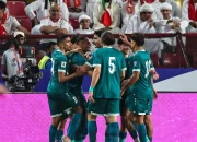 Spain vs Iraq di Piala Dunia 2026: Pertarungan Sengit antara Dua Negara