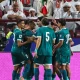 Spain vs Iraq di Piala Dunia 2026: Pertarungan Sengit antara Dua Negara