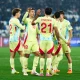 Spanyol Vs Irak: Pertarungan Sengit di Piala Dunia 2026, Timnas Spanyol Gagal Jebol Gawang Irak