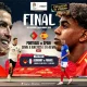 Spanyol vs Portugal: Pertarungan Sengit di Piala Dunia 2026 dengan 64 Tim?