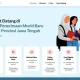 SPMB Jateng 2026: Cara Mengatasi Akun Belum Diverifikasi dan Info Terbaru