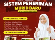 SPMB Jateng 2026: Informasi Terbaru tentang Penerimaan Murid Baru