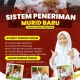 SPMB Jateng 2026: Informasi Terbaru tentang Penerimaan Murid Baru