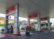 Stasiun Pengisian Bahan Bakar: 5 Kasus Unik dan Menarik di Indonesia