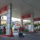 Stasiun Pengisian Bahan Bakar: 5 Kasus Unik dan Menarik di Indonesia