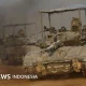 State of Play: 2026, Lebanon dan Israel Setuju Gencatan Senjata, Tapi Apa yang Berbeda dari Perjanjian April?