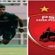 Syahrul Lasinari Bergabung dengan Persebaya: Ambisi Besar untuk Musim 2026/2027
