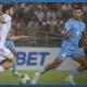 Tajikistan vs India: Pertandingan yang Dinantikan, Siapa yang Akan Menang?