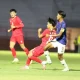Tim Nasional Sepak Bola U-19 Vietnam: Prediksi dan Analisis Piala AFF U-19 2026