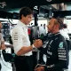 Toto Wolff: 5 Alasan Lewis Hamilton Bisa Menang Judul F1 2026