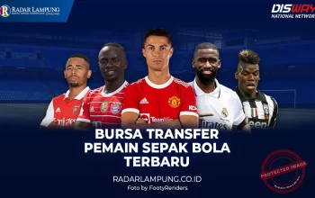 Transfer Pemain Bola: Update Terbaru dan Analisis