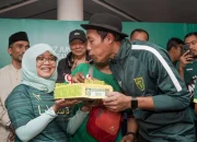 Ulang Tahun Persebaya ke-99: Antara Kemenangan dan Tragedi, Menuju Masa Depan yang Cerah