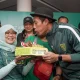 Ulang Tahun Persebaya ke-99: Antara Kemenangan dan Tragedi, Menuju Masa Depan yang Cerah