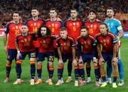 Unai Simón: Rivalitas Portería Spanyol di Piala Dunia 2026