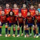 Unai Simón: Rivalitas Portería Spanyol di Piala Dunia 2026
